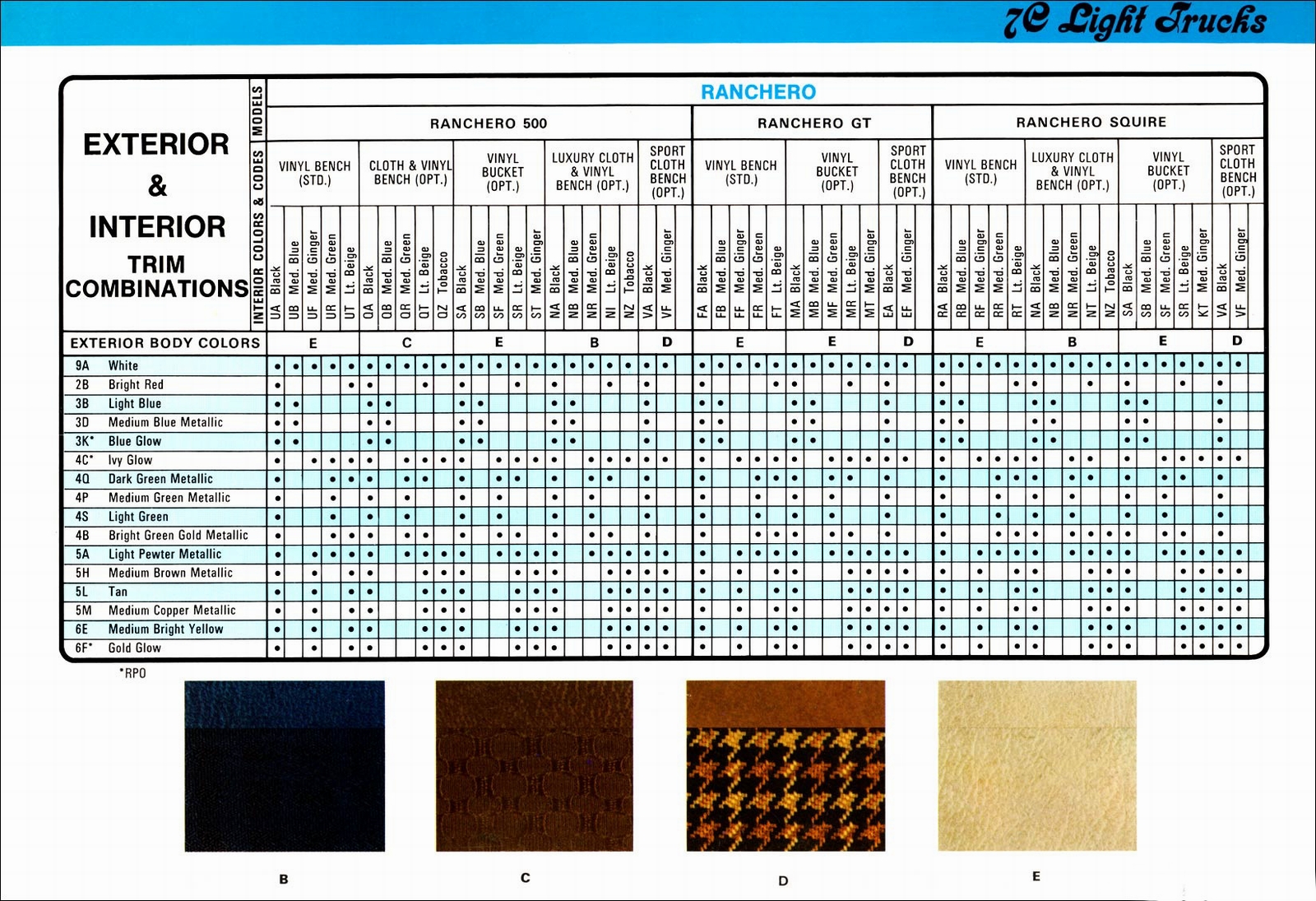 n_1973 FoMoCo Color Guide-7C.jpg